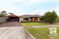 Property photo of 77 Feathertop Drive Wyndham Vale VIC 3024
