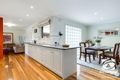 Property photo of 77 Feathertop Drive Wyndham Vale VIC 3024