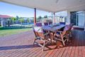Property photo of 2 Shangrila Crescent Springfield Lakes QLD 4300