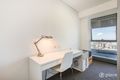 Property photo of 3306/43 Herschel Street Brisbane City QLD 4000