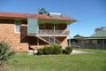 Property photo of 32 Stanley Street Maclean NSW 2463