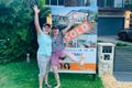 Property photo of 47 Nareen Parade North Narrabeen NSW 2101