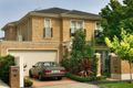 Property photo of 1/1 Thomson Street Brighton VIC 3186