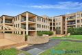 Property photo of 10/12 Murray Street Northmead NSW 2152