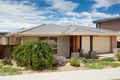 Property photo of 9 Shylie Rymill Street Bonython ACT 2905