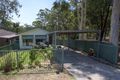 Property photo of 19 King Street Blackalls Park NSW 2283