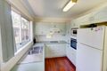 Property photo of 19 King Street Blackalls Park NSW 2283