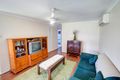 Property photo of 19 King Street Blackalls Park NSW 2283