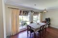 Property photo of 19 King Street Blackalls Park NSW 2283