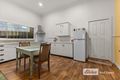 Property photo of 72 Johnston Street Collie WA 6225