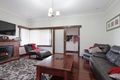 Property photo of 54 Monash Avenue Como WA 6152