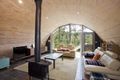 Property photo of 29 Gibson Avenue Kennett River VIC 3234
