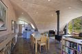 Property photo of 29 Gibson Avenue Kennett River VIC 3234
