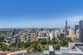 Property photo of 3306/43 Herschel Street Brisbane City QLD 4000