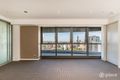 Property photo of 3306/43 Herschel Street Brisbane City QLD 4000