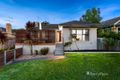Property photo of 1/88 Rose Avenue Templestowe Lower VIC 3107