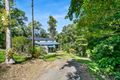 Property photo of 26 Kuranda Crescent Kuranda QLD 4881