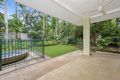 Property photo of 2/82 Dwyer Circuit Driver NT 0830