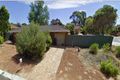 Property photo of 4 Centaur Gardens Heathridge WA 6027