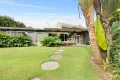 Property photo of 37 Ascot Way Little Mountain QLD 4551