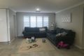 Property photo of 73A Grange Avenue Schofields NSW 2762