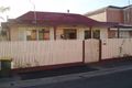 Property photo of 1/48 Wellington Street Cremorne VIC 3121
