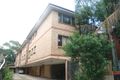 Property photo of 5/52 Station Road Auburn NSW 2144