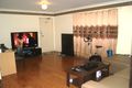 Property photo of 5/52 Station Road Auburn NSW 2144