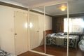 Property photo of 5/52 Station Road Auburn NSW 2144