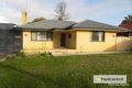 Property photo of 29 Batten Street Coolbellup WA 6163