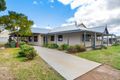 Property photo of 4 Skye Lane Bridgetown WA 6255