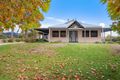 Property photo of 4 Skye Lane Bridgetown WA 6255