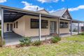 Property photo of 4 Skye Lane Bridgetown WA 6255