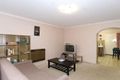 Property photo of 2/91 St Leonards Road Ascot Vale VIC 3032