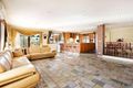 Property photo of 15 Wakefield Place Templestowe VIC 3106