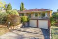 Property photo of 22 Chermside Street Deakin ACT 2600