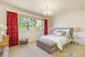 Property photo of 22 Chermside Street Deakin ACT 2600