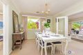 Property photo of 22 Chermside Street Deakin ACT 2600