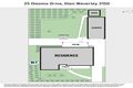 Property photo of 25 Diosma Drive Glen Waverley VIC 3150