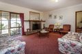 Property photo of 8A Maurice Road Gruyere VIC 3770