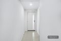 Property photo of 9 Major Way Tarneit VIC 3029