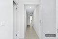 Property photo of 9 Major Way Tarneit VIC 3029