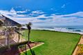 Property photo of 1-3 Goodwin Street Narrabeen NSW 2101