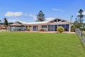 Property photo of 1-3 Goodwin Street Narrabeen NSW 2101