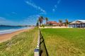 Property photo of 1-3 Goodwin Street Narrabeen NSW 2101