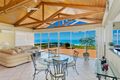 Property photo of 1-3 Goodwin Street Narrabeen NSW 2101