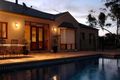 Property photo of 28B Moculta Road Angaston SA 5353