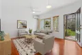 Property photo of 43 Loch Street West End QLD 4101
