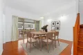 Property photo of 43 Loch Street West End QLD 4101