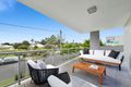 Property photo of 7/44-48 Julia Street Wavell Heights QLD 4012